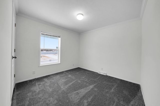 163 Riviera Drive, Lapeer Twp, MI 48446