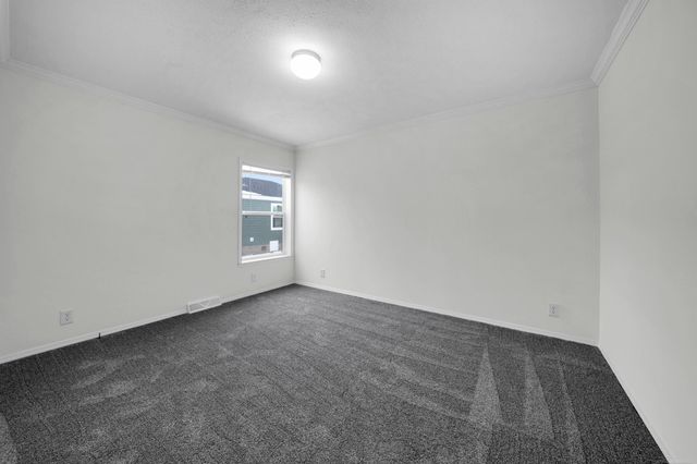 163 Riviera Drive, Lapeer Twp, MI 48446