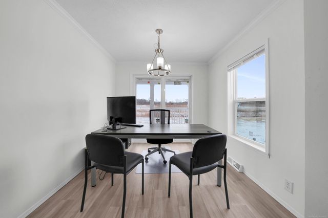 163 Riviera Drive, Lapeer Twp, MI 48446