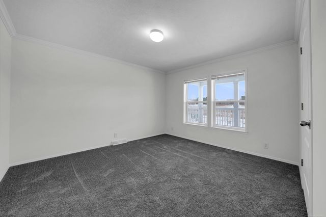 163 Riviera Drive, Lapeer Twp, MI 48446