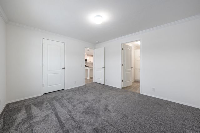 163 Riviera Drive, Lapeer Twp, MI 48446