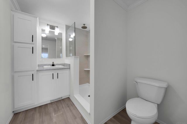 163 Riviera Drive, Lapeer Twp, MI 48446