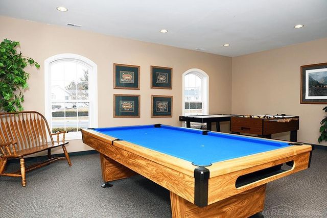 163 Riviera Drive, Lapeer Twp, MI 48446