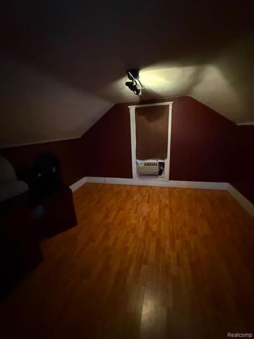 4628 Ternes Street, Dearborn, MI 48126