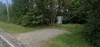 0 Greensburg Road, North Canton, OH 44232