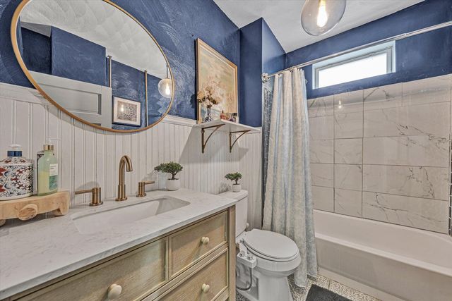 1502 Rorer AVE, Roanoke, VA 24016