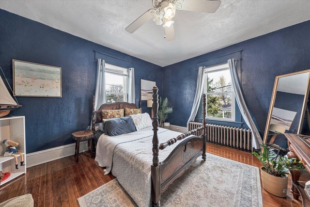 1502 Rorer AVE, Roanoke, VA 24016