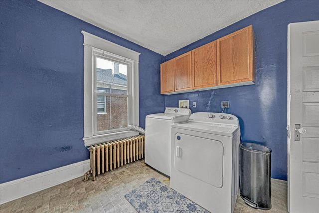 1502 Rorer AVE, Roanoke, VA 24016