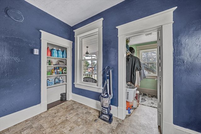 1502 Rorer AVE, Roanoke, VA 24016