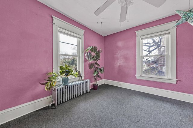 1502 Rorer AVE, Roanoke, VA 24016