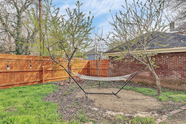 1502 Rorer AVE, Roanoke, VA 24016