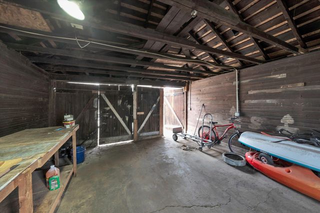 1502 Rorer AVE, Roanoke, VA 24016