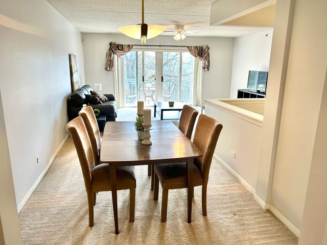 710 Creekside Drive 310, Mount Prospect, IL 60056