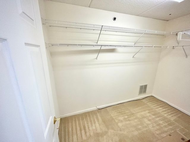 710 Creekside Drive 310, Mount Prospect, IL 60056