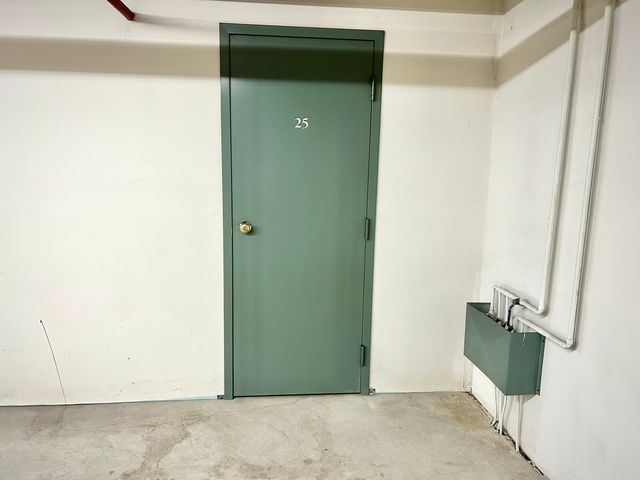 710 Creekside Drive 310, Mount Prospect, IL 60056