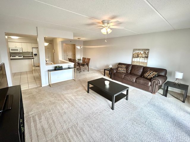 710 Creekside Drive 310, Mount Prospect, IL 60056