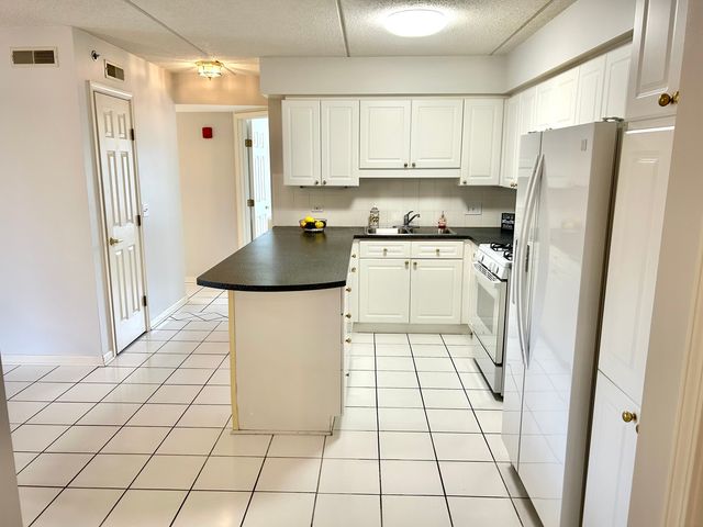 710 Creekside Drive 310, Mount Prospect, IL 60056