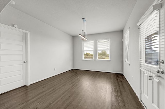 2827 Dry Creek Drive, Missouri City, TX 77459