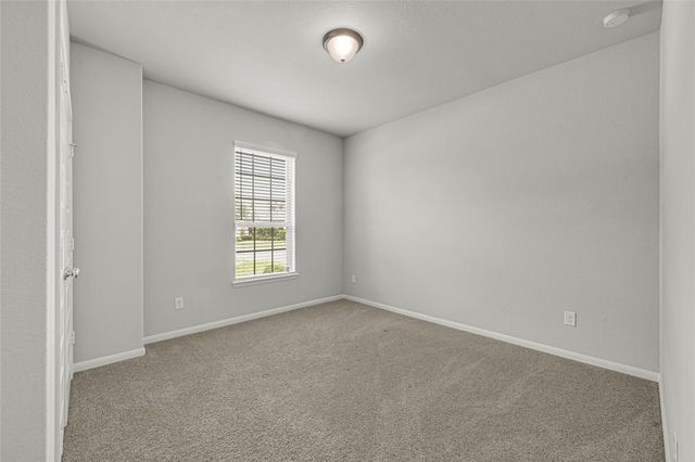 2827 Dry Creek Drive, Missouri City, TX 77459