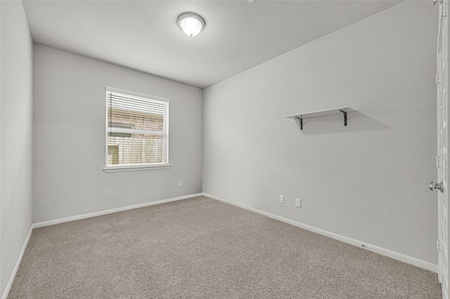 2827 Dry Creek Drive, Missouri City, TX 77459