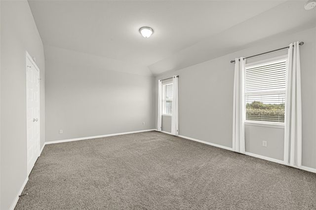 2827 Dry Creek Drive, Missouri City, TX 77459