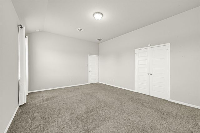 2827 Dry Creek Drive, Missouri City, TX 77459