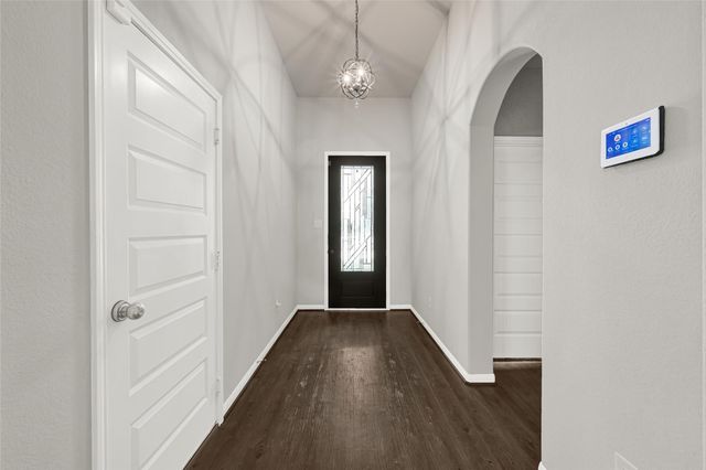 2827 Dry Creek Drive, Missouri City, TX 77459