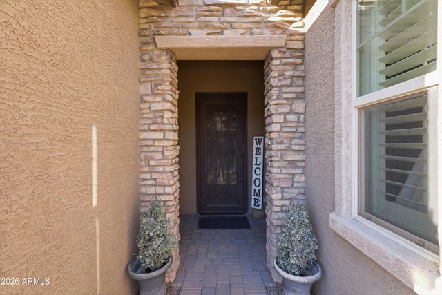 1422 E MILADA Drive, Phoenix, AZ 85042