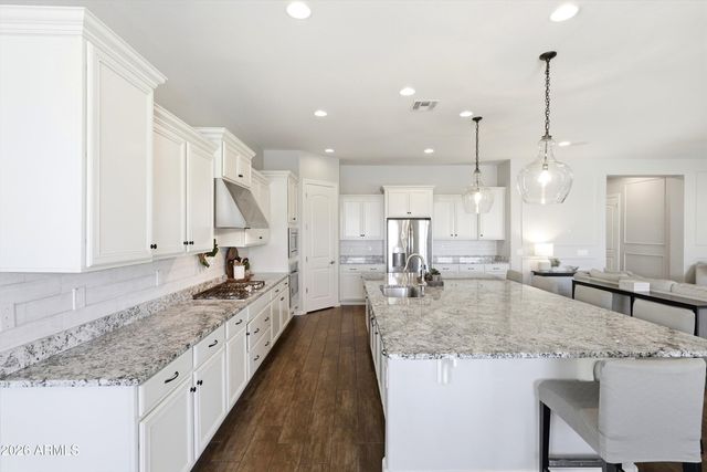 1422 E MILADA Drive, Phoenix, AZ 85042