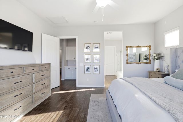 1422 E MILADA Drive, Phoenix, AZ 85042