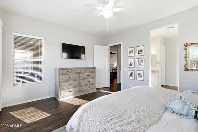 1422 E MILADA Drive, Phoenix, AZ 85042