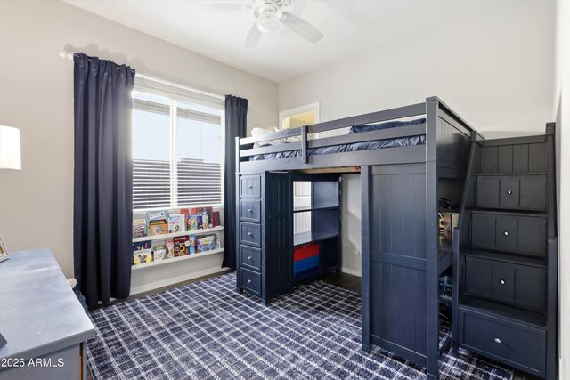 1422 E MILADA Drive, Phoenix, AZ 85042