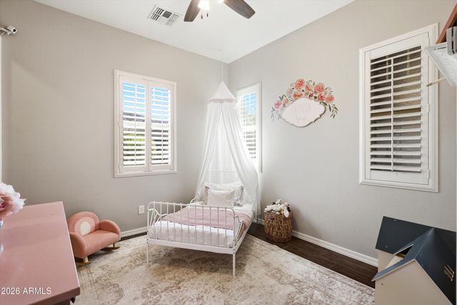 1422 E MILADA Drive, Phoenix, AZ 85042