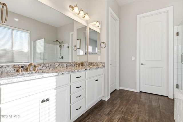 1422 E MILADA Drive, Phoenix, AZ 85042