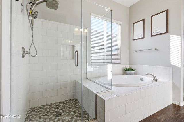 1422 E MILADA Drive, Phoenix, AZ 85042