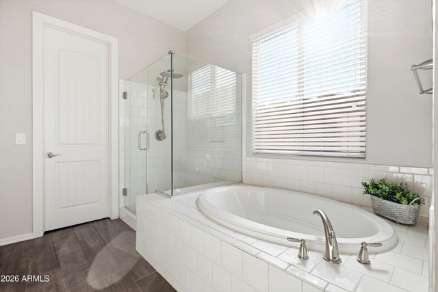 1422 E MILADA Drive, Phoenix, AZ 85042