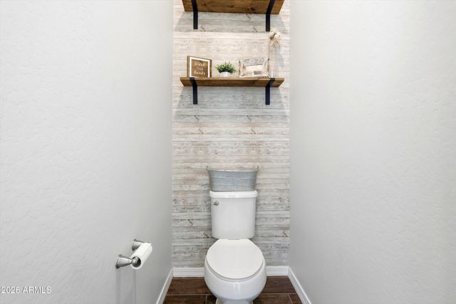 1422 E MILADA Drive, Phoenix, AZ 85042