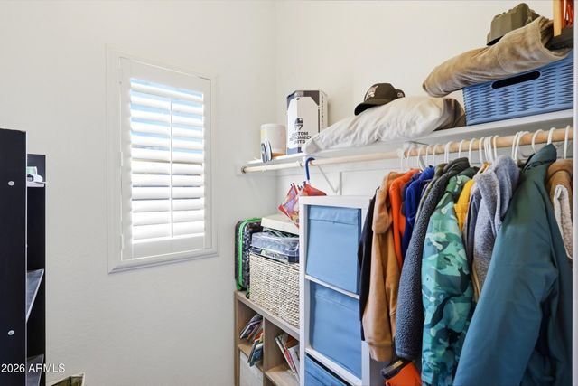 1422 E MILADA Drive, Phoenix, AZ 85042