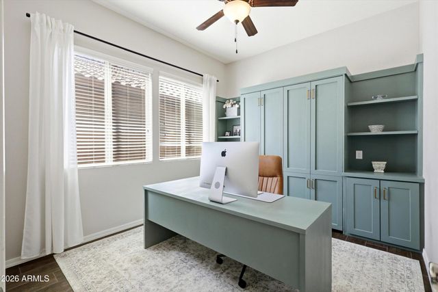 1422 E MILADA Drive, Phoenix, AZ 85042