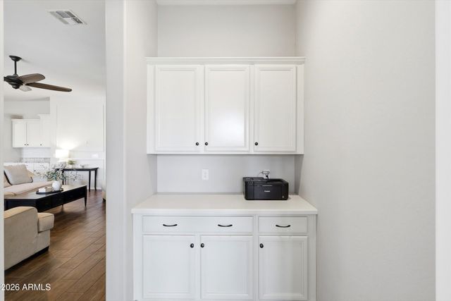 1422 E MILADA Drive, Phoenix, AZ 85042