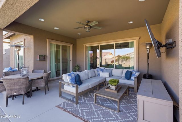 1422 E MILADA Drive, Phoenix, AZ 85042