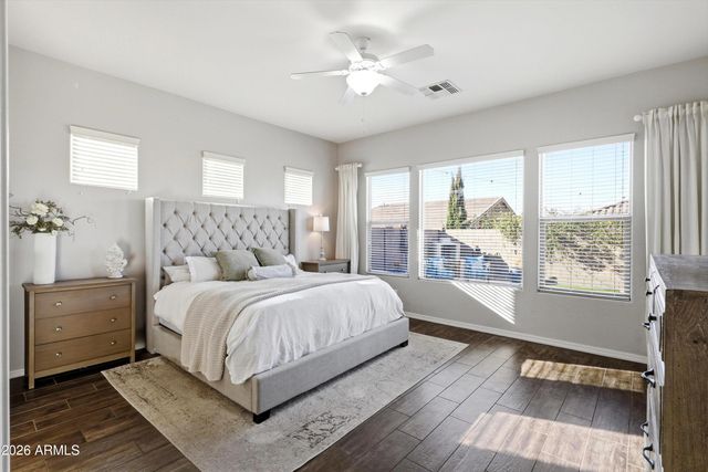 1422 E MILADA Drive, Phoenix, AZ 85042