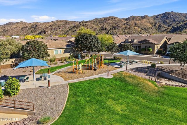 1422 E MILADA Drive, Phoenix, AZ 85042