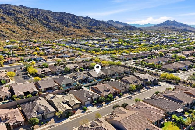 1422 E MILADA Drive, Phoenix, AZ 85042