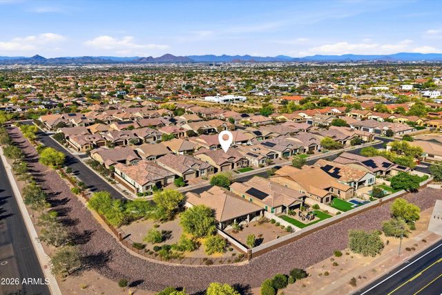 1422 E MILADA Drive, Phoenix, AZ 85042