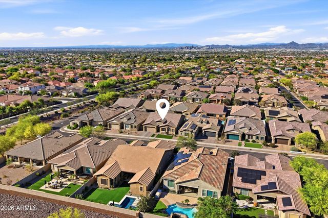 1422 E MILADA Drive, Phoenix, AZ 85042