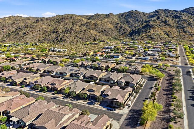 1422 E MILADA Drive, Phoenix, AZ 85042