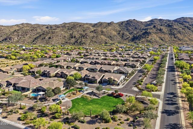 1422 E MILADA Drive, Phoenix, AZ 85042