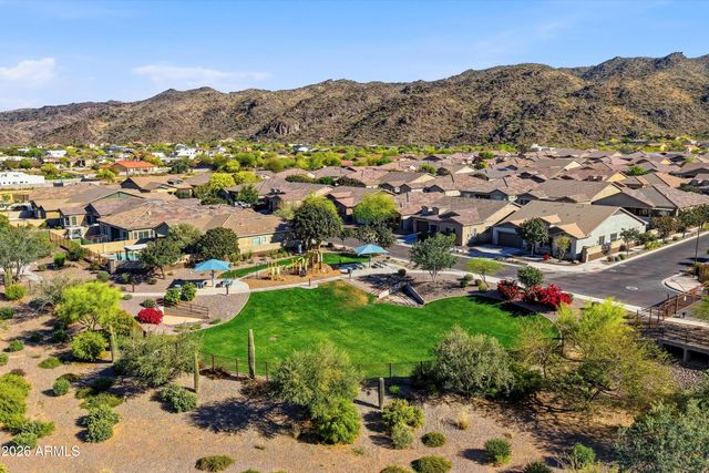 1422 E MILADA Drive, Phoenix, AZ 85042