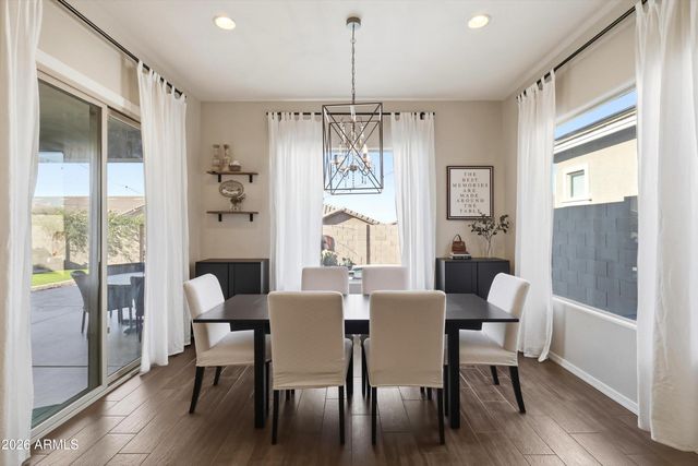 1422 E MILADA Drive, Phoenix, AZ 85042